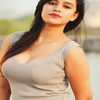 Avatar of aishaoberoy