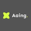 Avatar of Aaing.