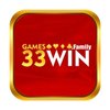 Avatar of 33winfamily
