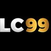 Avatar of lc99brcom