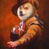 Avatar of JuSt_DoGa