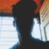 Avatar of eon