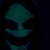 Avatar of NightCrow11