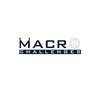Avatar of Macrochallenges