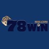 Avatar of 78win