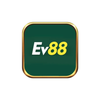 Avatar of EV88
