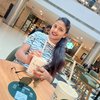 Avatar of shitalb143