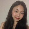 Avatar of Peng.Lee.Heng