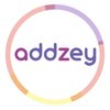 Avatar of Addzey