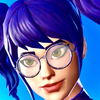 Avatar of darkfn