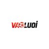 Avatar of vaoluoitv