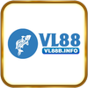 Avatar of VL88