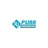 Avatar of pu88groupcom