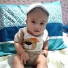 Avatar of Resleebesanez