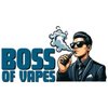 Avatar of Bossofvapes