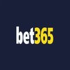 Avatar of Bet365