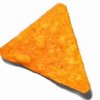 Avatar of MrDorito11