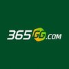 Avatar of 365gg vip – apostas e cassino online de elite