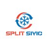 Avatar of Split Sivic