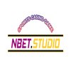 Avatar of Nhà Cái NBET