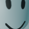 Avatar of funfox