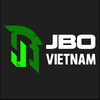 Avatar of JBO