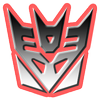 Avatar of gaspaqgfx