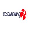 Avatar of xsmbbz