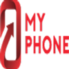 Avatar of MyPhone