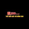 Avatar of J88