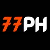 Avatar of 77phsite