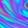 Avatar of andrescortezgarcia5
