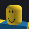 Avatar of nuby187