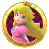 Avatar of PrincessPeachy