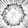Avatar of hengle
