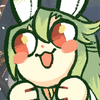 Avatar of LunarblossomYueHua