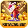 Avatar of ROTACAO BET