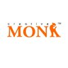 Avatar of Creative Monk