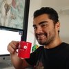 Avatar of logicolabmx
