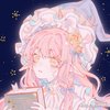 Avatar of cycadeae