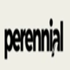Avatar of Itsperennial