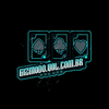 Avatar of 카지노사이트 모음