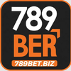 Avatar of 789ber