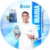 Avatar of hi88ytop