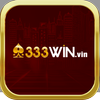Avatar of 33Win🎖️Link Vào Trang Chủ Mới Nhất 2023【 Code 79K】