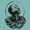 Avatar of cos_mos
