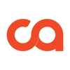 Avatar of Corearch Inc.