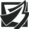 Avatar of Rallba