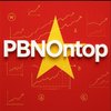 Avatar of pbnontop