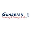 Avatar of guardianremovalsuk